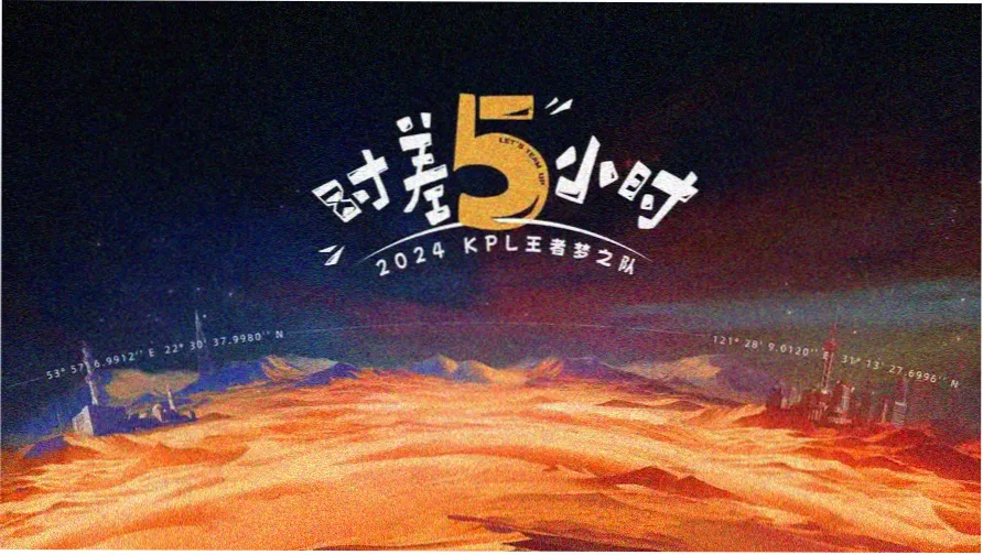 天天看片轮播图4：移动端首屏阅读顺序